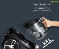 Прахосмукачка, Rowenta RO4B25EA Compact Power XXL