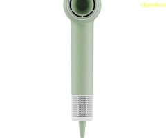 Сешоар, Honor CHOICE WOF High-speed Hair Dryer Pro Green