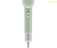 Сешоар, Honor CHOICE WOF High-speed Hair Dryer Pro Green
