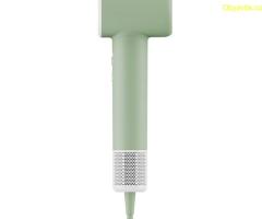 Сешоар, Honor CHOICE WOF High-speed Hair Dryer Pro Green