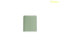 Сешоар, Honor CHOICE WOF High-speed Hair Dryer Pro Green