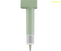 Сешоар, Honor CHOICE WOF High-speed Hair Dryer Pro Green