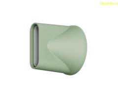 Сешоар, Honor CHOICE WOF High-speed Hair Dryer Pro Green