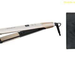 Преса, Rowenta SF4633F0 Express Shine Straightener