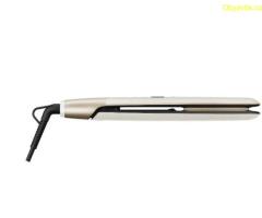 Преса, Rowenta SF4633F0 Express Shine Straightener