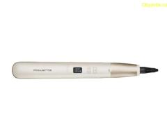 Преса, Rowenta SF4633F0 Express Shine Straightener