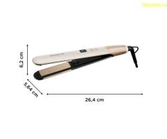 Преса, Rowenta SF4633F0 Express Shine Straightener