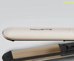 Преса, Rowenta SF4633F0 Express Shine Straightener