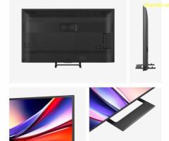 Телевизор, Hisense 75