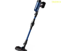 Прахосмукачка, Rowenta RH20C4WO Cordless Stick Cleaner Versatil