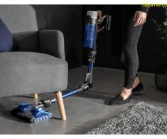 Прахосмукачка, Rowenta RH20C4WO Cordless Stick Cleaner Versatil