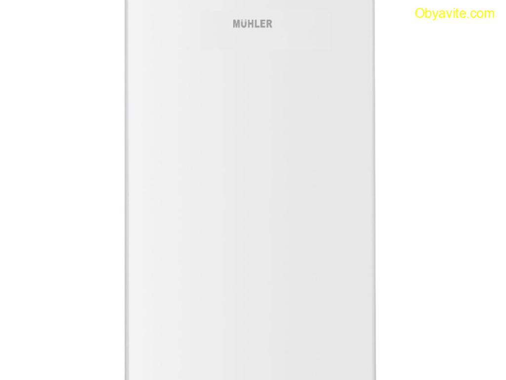 Хладилник Muhler S85WE0