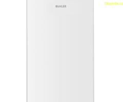 Хладилник Muhler S85WE0