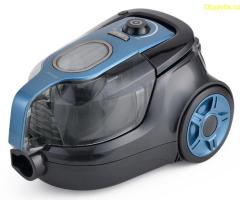 Микровълнова фурна MUHLER MO-5029B 20L