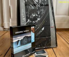 Hasselblad Flextight X1 Scanner