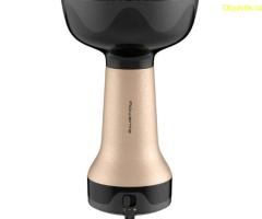 Сешоар, Rowenta CV7D30E0 Hair Dryer Curl Master 3In1 Dun