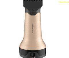 Сешоар, Rowenta CV7D30E0 Hair Dryer Curl Master 3In1 Dun