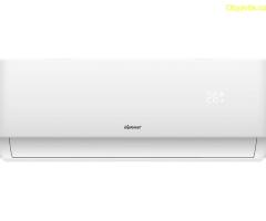 Климатик Инверторен DIPLOMAT DAC-180CAN