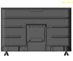 Телевизор Rancore T-50S14, 4K, Smart