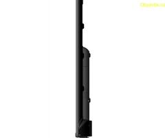 Телевизор Rancore T-50S14, 4K, Smart