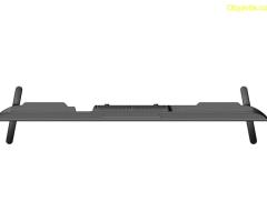 Телевизор Rancore T-50S14, 4K, Smart