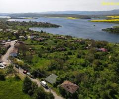 Продавам къща в с. Ловец