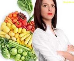 Уникално обучение по натуропатия и нутрициология