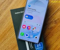 Samsung Galaxy S26 Ultra 5G, S26+, S26, S25 Ultra, Z Fold7, Z Flip7