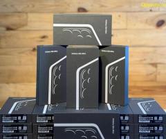 Samsung Galaxy S26 Ultra 5G, S26+, S26, S25 Ultra, Z Fold7, Z Flip7