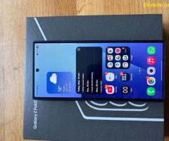 Samsung Galaxy S26 Ultra 5G, S26+, S26, S25 Ultra, Z Fold7, Z Flip7