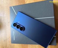Samsung Galaxy S26 Ultra 5G, S26+, S26, S25 Ultra, Z Fold7, Z Flip7