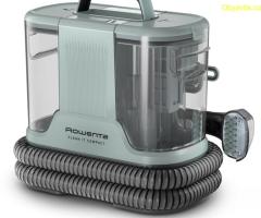 Прахосмукачка, Rowenta IN3020F0 Spot Cleaner Compact