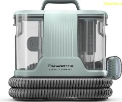 Прахосмукачка, Rowenta IN3020F0 Spot Cleaner Compact