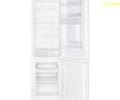 Хладилник Muhler SC180DWE, Dispenser