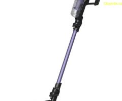 Прахосмукачка, Rowenta RH5A32E0 X-Pert 5.80 Allergy