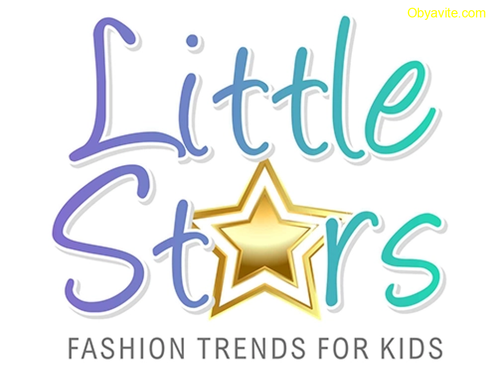 Little Stars – онлайн магазин за детски дрехи и аксесоари за момичета и момчета