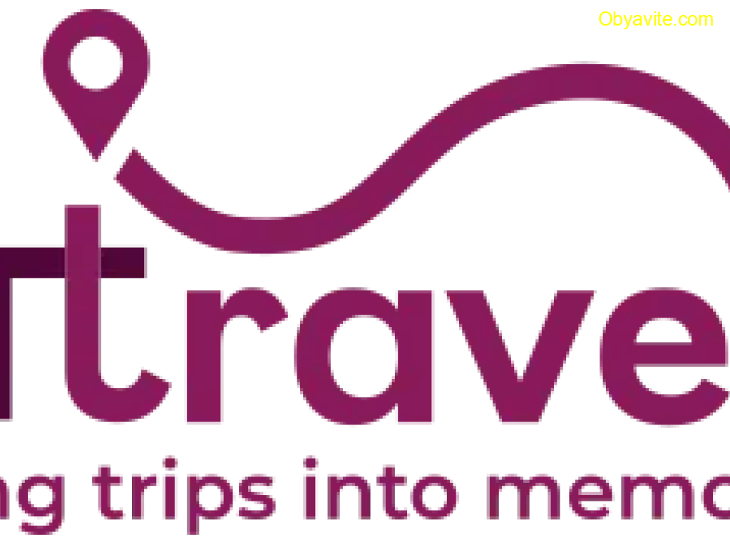 AT TRAVEL – PROFESSIONAL AIRPORT TRANSFERS AND PASSENGER TRANSPORT IN BURGAS