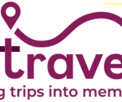 AT TRAVEL – PROFESSIONAL AIRPORT TRANSFERS AND PASSENGER TRANSPORT IN BURGAS