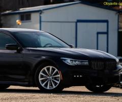 AT TRAVEL – PROFESSIONAL AIRPORT TRANSFERS AND PASSENGER TRANSPORT IN BURGAS
