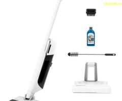 Прахосмукачка, Rowenta GZ7257E0 Floor Washer X-Clean 12