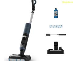 Прахосмукачка, Rowenta GZ5436E0 Fw X-Clean 5 Pro