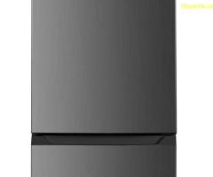 Хладилник Muhler NFC201IE, No Frost