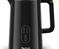 Електрическа кана, Tefal KO6518E0 Ket Thermo Protect Control Blk
