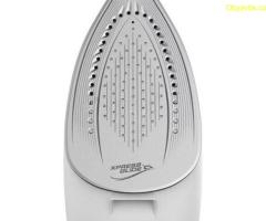 Парогенератор, Tefal SV6212E0 Steam St. W/O Boiler Power Pro