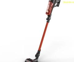 Прахосмукачка, Rowenta RH1872E0 Hvc X-Force 8.80 Animal