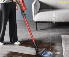 Прахосмукачка, Rowenta RH1872E0 Hvc X-Force 8.80 Animal