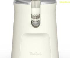 Цитрус преса, Tefal ZP610AE0 Citrus Press Collection Rise Eu