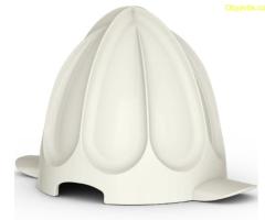 Цитрус преса, Tefal ZP610AE0 Citrus Press Collection Rise Eu