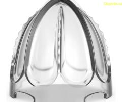 Цитрус преса, Tefal ZP610AE0 Citrus Press Collection Rise Eu