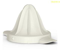 Цитрус преса, Tefal ZP610AE0 Citrus Press Collection Rise Eu